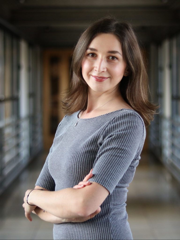 georgiana-bigea-storytelling-architect