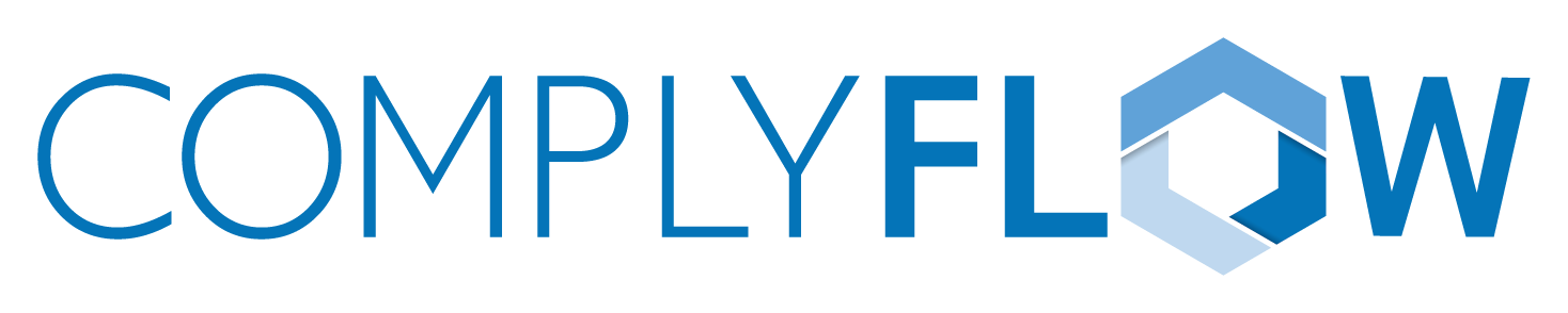 cf_new_logo